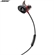 Tai Nghe Bose SoundSport wireless headphones 5